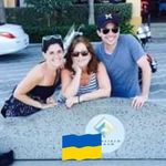 Donna Silverman Klein - @donnasilvermanklein - Instagram