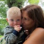 Donna Silverman Sternbach - @dlsternbach - Instagram