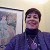donnasilverman - @donnasilverman - TikTok