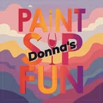 Donna Goldstein Silverstein - @silversteindonna1 - Instagram