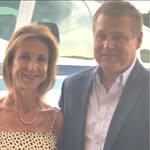 Donna Silver - @donnasilverstreak - Instagram