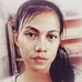 Donna Silverio - Facebook
