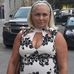 Donna Silvers - Facebook