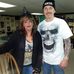 Donna Silvers - Facebook
