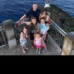 Donna Silvers - @donna.silvers.2525 - Instagram