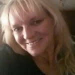 Donna Silvers-Sadler - @donna.silverssadler - Instagram