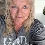Donna Silvers-Sadler - @silverssadler - Instagram
