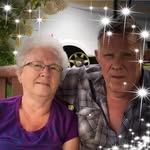 Donna Silverson - @donna.silverson.7 - Instagram