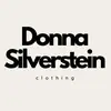 Donna Silverstein - @donna_silverstein - TikTok