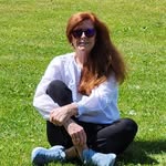 @donnasilversullivan - Instagram