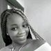 Tina Silver - Facebook