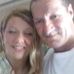 Tina Silvers - Facebook