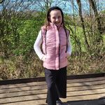donna sim - @donnasim26 - Instagram