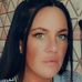Donna Sim - Facebook