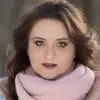 Donna sim - @donnasimmons311 - TikTok