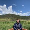 Donna Sim - @donna.sim66 - TikTok