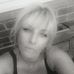 Donna Sim - Facebook