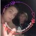 Donna Sim - Facebook