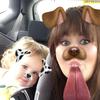 Donna Sim - @donna.sim5 - TikTok