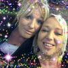Donna Sim - @donnasim5 - TikTok