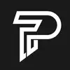 Donna Sim - @donna.sim3 - TikTok