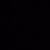 donna.sim - @donna.sim - TikTok