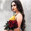 DonnaSim - @user7251566557158 - TikTok