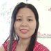 TPC Donna Mae Mayo Eloading Business 1sim load to all - Facebook