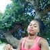 Dona Tina Sitoe - Facebook