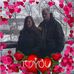 Donna Anderson - Facebook