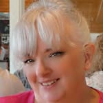 Donna Kae Ernest - @donnasimcoe - Instagram