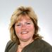Donna Morton, Selling Homes in Simcoe County - Facebook
