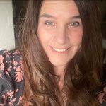 Donna Simcoe - @donna.b.simcoe - Instagram