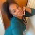 Donna Simone - Facebook