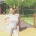 Simone Duenha - Facebook
