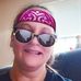 Donna Jansen - Facebook