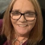 Donna Simcox - @dssimcox - Instagram