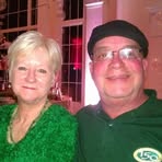 Donna Simcox - Facebook
