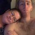 Donna Simcox - Facebook