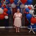 Donna Simcox - Facebook