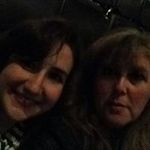 Donna Simcox-bird - @birdie205 - Instagram