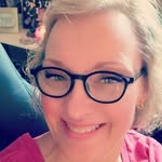 Donna Simcox Longpre - @donna_simcox_longpre - Instagram