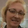 Donna Simcox Longpre - @donna28655 - TikTok