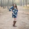 donnasimcoe - @donnasimcoe - TikTok