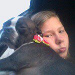 Donna Simerly - @djsimerly - Instagram