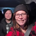 Donna Simerly - @boymommy19 - Instagram