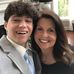 Donna Simmerly - Facebook