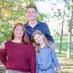 Donna Veldboom Simerly - @donnasimerly - Instagram