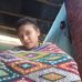 Serly Tana - Facebook