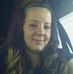 Tonya Simerly - Facebook